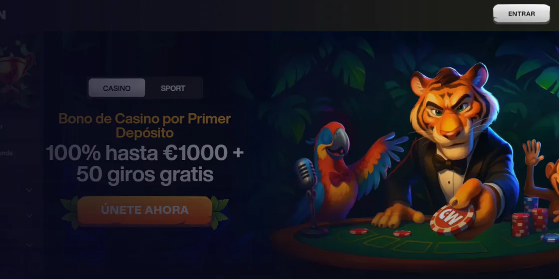 Cashwin